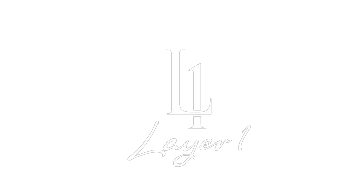 Layer1 Technologies Logo