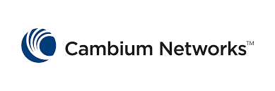 Cambium Networks