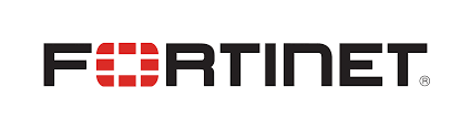 Fortinet - Network Security