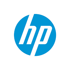 HP - Hardware Partner