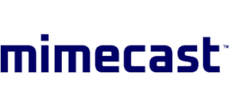 Mimecast - Email Security