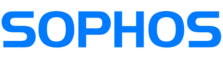 Sophos - Cybersecurity Partner